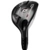 Callaway Apex Pro Hybrid