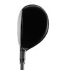 Callaway Apex Utility Wood Gents - Image 2