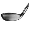 Callaway Apex Utility Wood Gents - Image 3