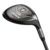 Callaway Apex Utility Wood Gents - Image 4