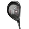 Callaway Apex Utility Wood Gents - Image 5