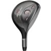 Callaway Apex Utility Wood Gents