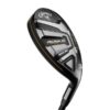 Callaway Rogue ST Max OS Hybrid - Image 2