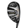Callaway Rogue ST Max OS Hybrid - Image 3