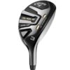Callaway Rogue ST Max OS Hybrid