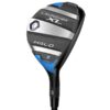 Cleveland Launcher XL Halo 4 Hybrid Ladies