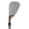 Taylormade Hi-Toe 3 Copper Steel Wedge - Image 2