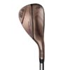 Taylormade Hi-Toe 3 Copper Steel Wedge - Image 3