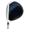 Taylormade Kalea Premier Driver Ladies RH - Image 2