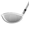 Taylormade Kalea Premier Driver Ladies RH - Image 3
