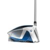 Taylormade Kalea Premier Driver Ladies RH - Image 4