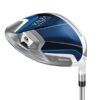 Taylormade Kalea Premier Driver Ladies RH - Image 5