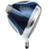 Taylormade Kalea Premier Driver Ladies RH