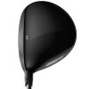 Wilson D9 Fairway Wood Gents - Image 2