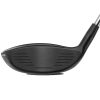 Wilson D9 Fairway Wood Gents - Image 3