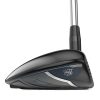 Wilson D9 Fairway Wood Gents - Image 4