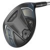 Wilson D9 Fairway Wood Gents - Image 5