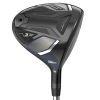 Wilson D9 Fairway Wood Gents