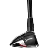 Srixon ZX Hybrid Gents - Image 2
