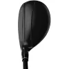 Srixon ZX Hybrid Gents - Image 3