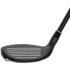 Srixon ZX Hybrid Gents - Image 4