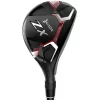 Srixon ZX Hybrid Gents