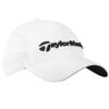 Taylormade Women's Tour Hat White - Image 2
