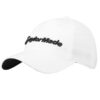 Taylormade Women's Tour Hat White