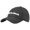 Taylormade Women's Tour Hat Black