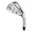 Callaway Jaws Full Toe Black Wedge - Image 2