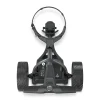 Motocaddy SE Electric Trolley - Ultra Lithium Battery - Image 2