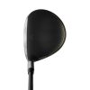 Callaway Rogue ST Max Fairway Wood - Image 2