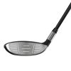 Callaway Rogue ST Max Fairway Wood - Image 3