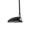 Callaway Rogue ST Max Fairway Wood - Image 4