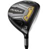 Callaway Rogue ST Max Fairway Wood