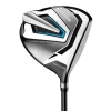 Team TaylorMade Junior Size 3 - Right Hand 10-12 Years - Image 2