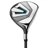 Team TaylorMade Junior Size 3 - Right Hand 10-12 Years - Image 3