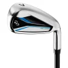 Team TaylorMade Junior Size 3 - Right Hand 10-12 Years - Image 5