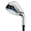 Team TaylorMade Junior Size 3 - Right Hand 10-12 Years - Image 7