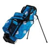 Team TaylorMade Junior Size 3 - Right Hand 10-12 Years - Image 9