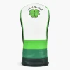 PRG Originals Luck of the Irish Wood Cover