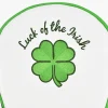 PRG Originals Luck of the Irish Rescue Cover - Image 3
