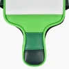 Luck of the Irish Spider Mallet Putter Cover - Image 3