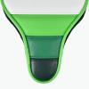 Luck of the Irish Mallet Putter Cover - Image 3