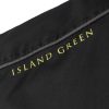 Island Green Golf IGJJKT2176 Junior Boys Waterproof Jacket - Image 2