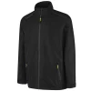Island Green Golf IGJJKT2176 Junior Boys Waterproof Jacket