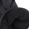 Island Green Golf IGGLV1975 Fleeced Winter Mitts - Image 6