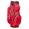 Callaway Org 14 HD Cart Bag Fire Red - Image 4