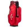 Callaway Org 14 HD Cart Bag Fire Red - Image 5
