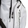 Ping HooferLite 231 Limited Edition Tour Bag White Black - Image 3